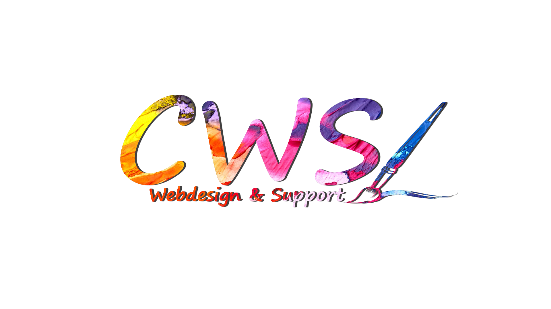 Logo CWS 1