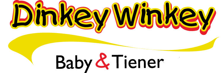 dinkey-logo_1
